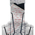 South Korea Soccer Flag BENGOO G9000 Skin